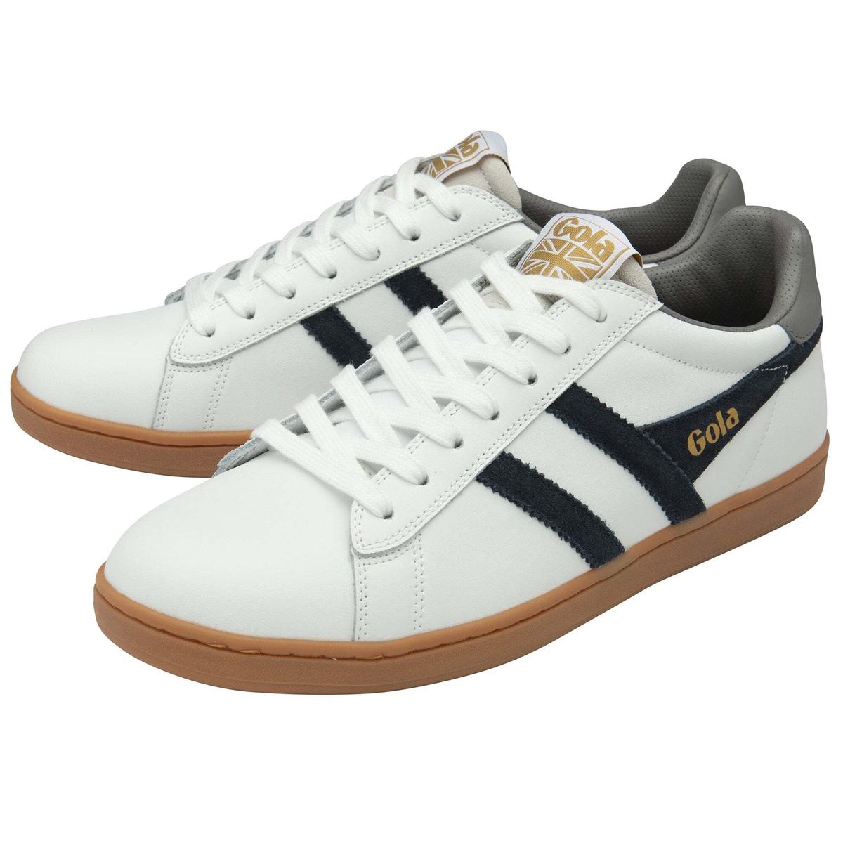 product/g/o/gola_cmb388wa_white-navy-cement_3.jpg