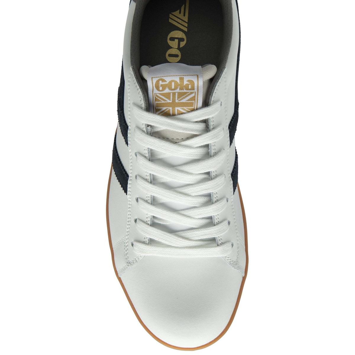 product/g/o/gola_cmb388wa_white-navy-cement_5.jpg