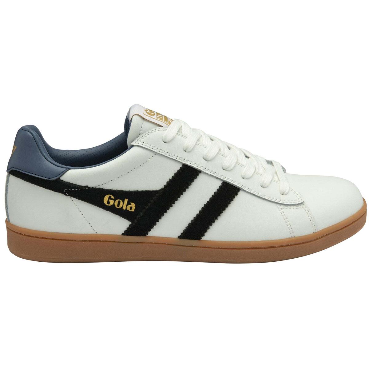 product/g/o/gola_cmb388wb_white-black-moonlight_1.jpg