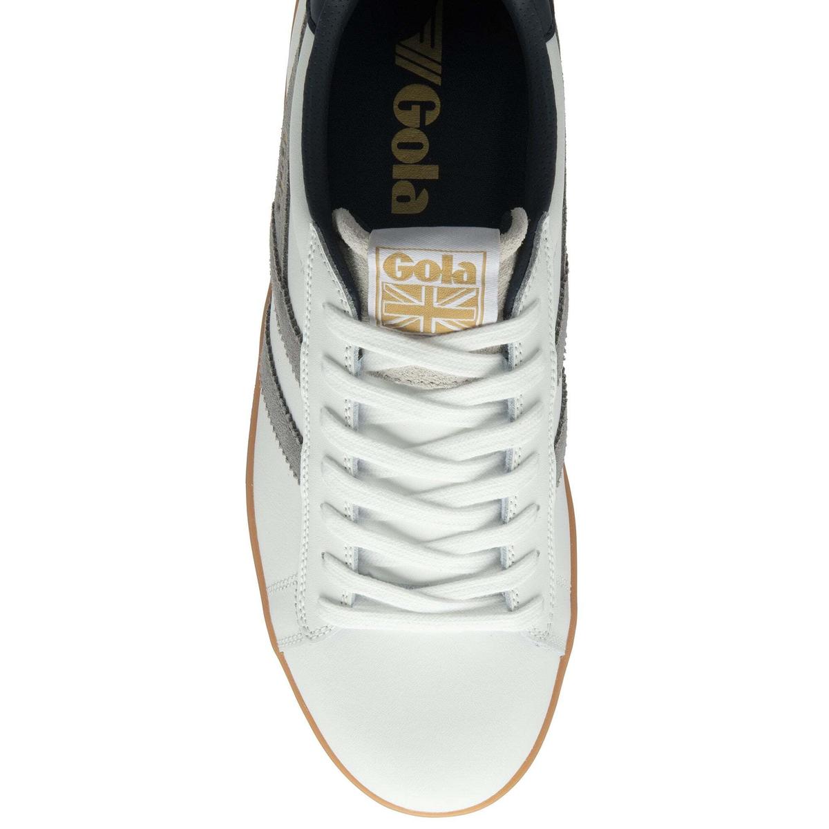 product/g/o/gola_cmb388wc_white-cement-navy_2.jpg
