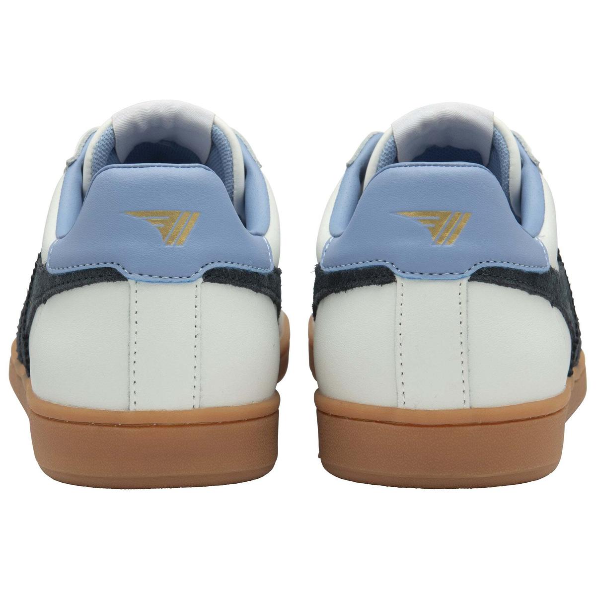 product/g/o/gola_cmb388we_3.jpg