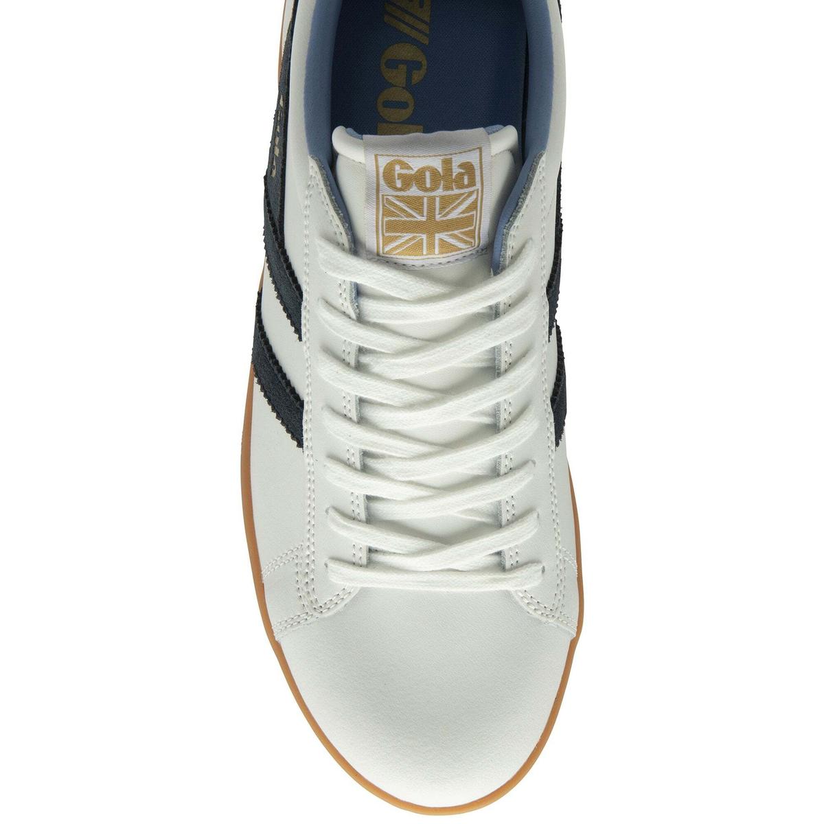 product/g/o/gola_cmb388we_4.jpg