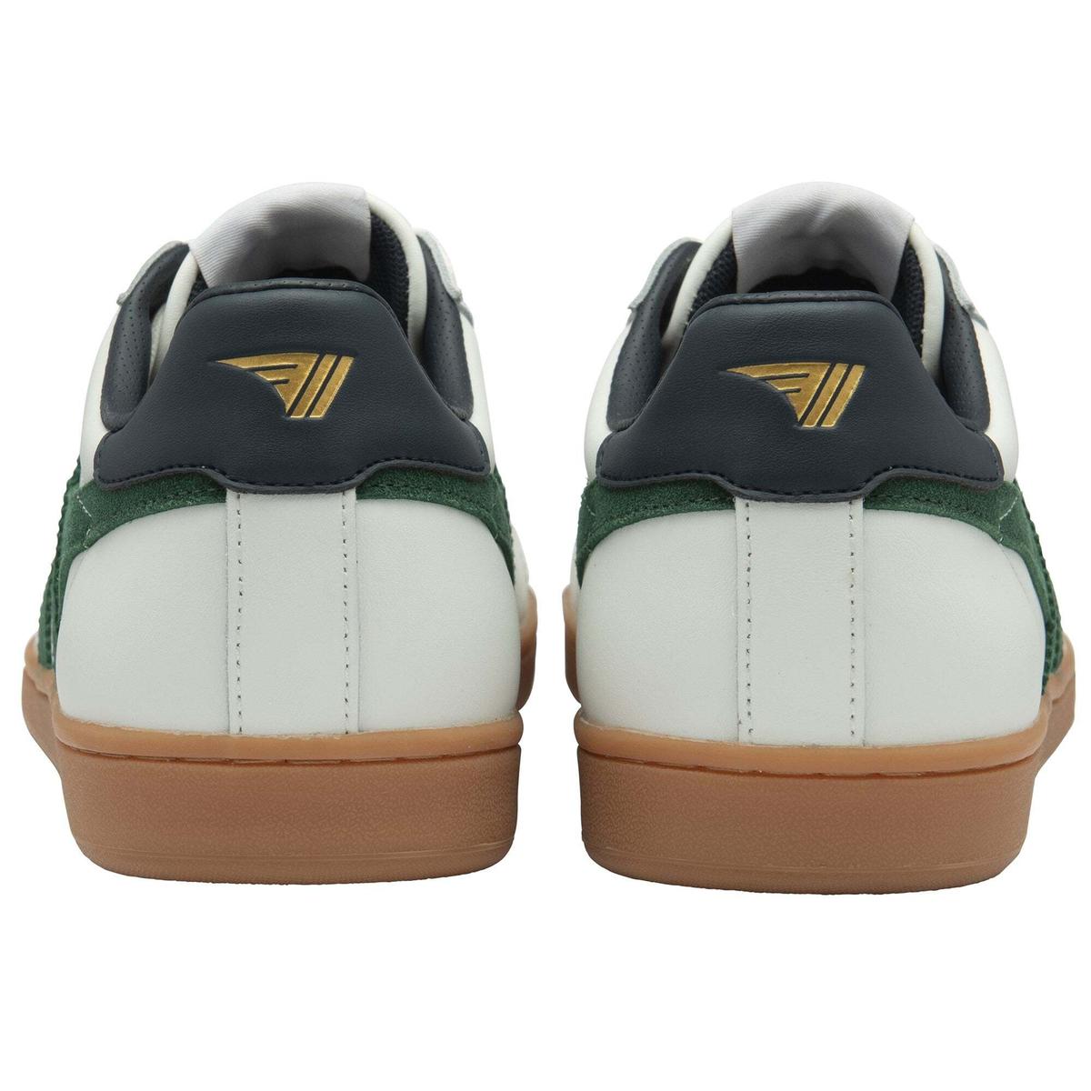 product/g/o/gola_cmb388wn_3.jpg