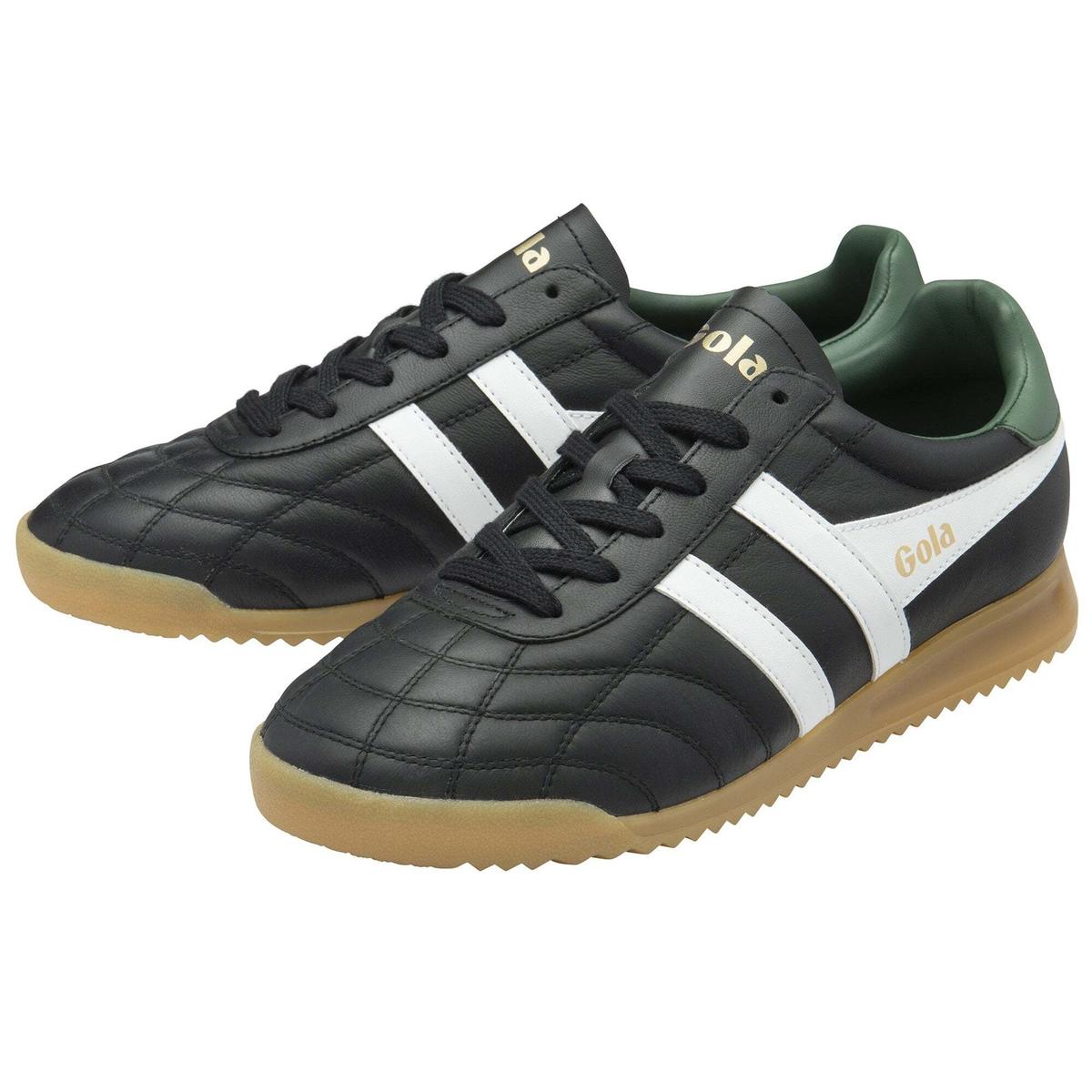 product/g/o/gola_cmb410bw_black-white-evergreen_2.jpg