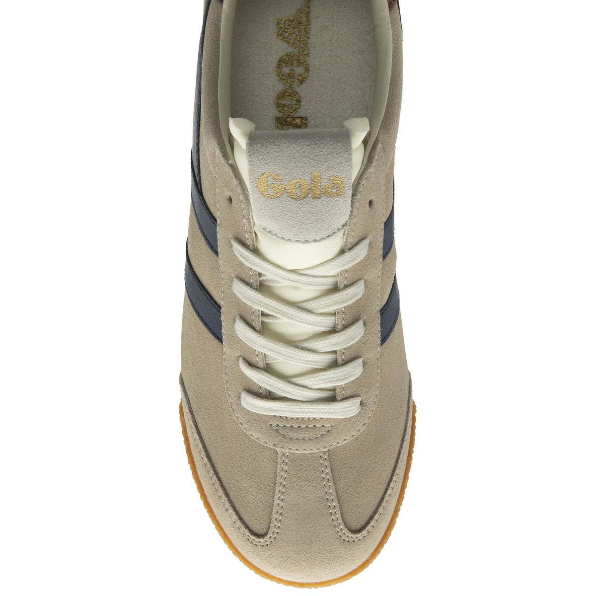 product/g/o/gola_cmb538ce_bone-navy-red-ochre_5.jpg