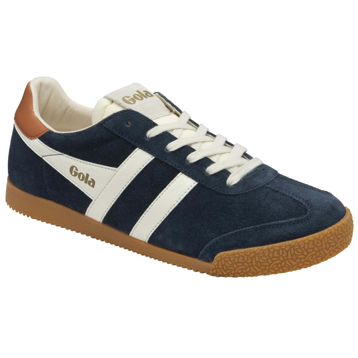 product/g/o/gola_cmb538eh_navy-off-white-moody-orange_2.jpg