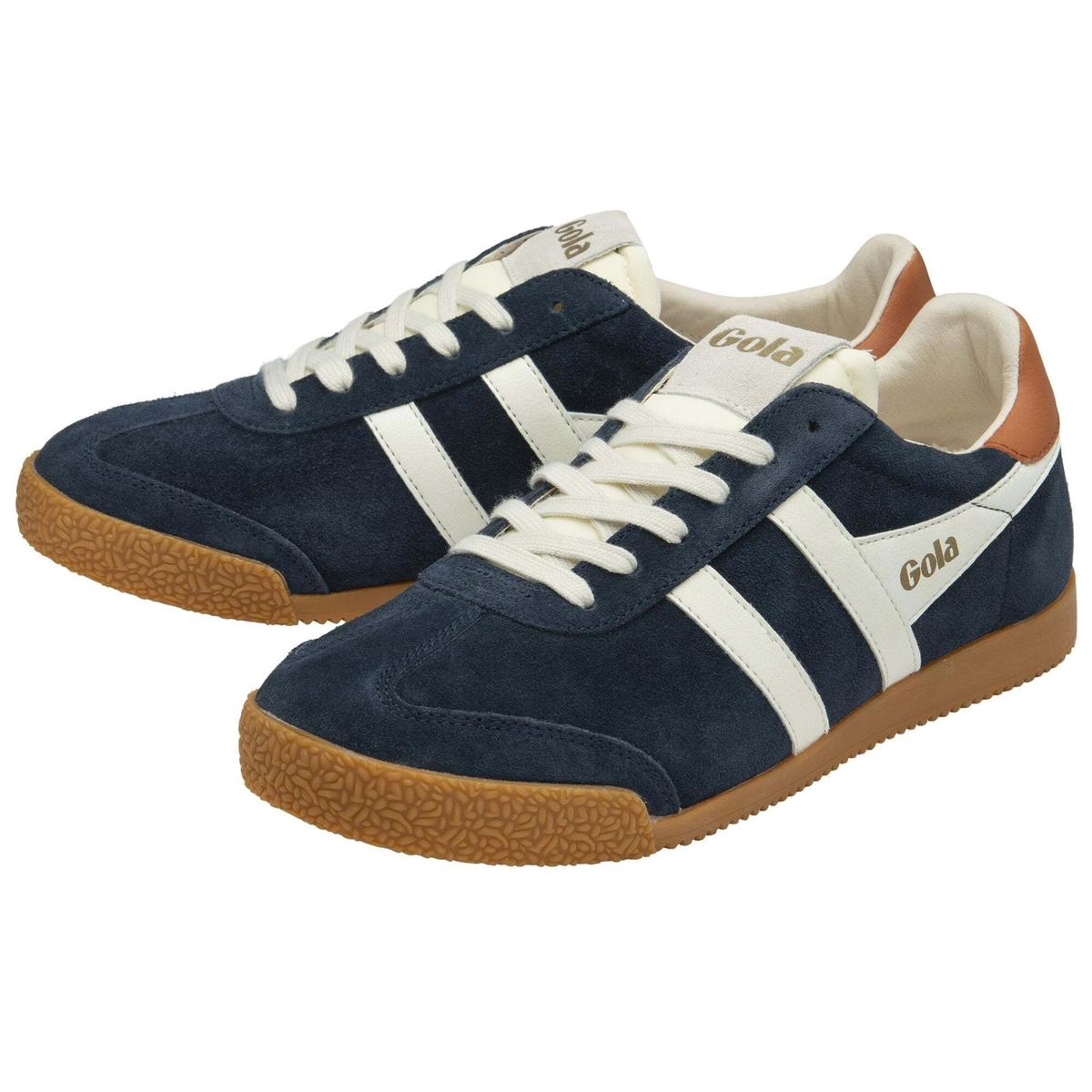 product/g/o/gola_cmb538eh_navy-off-white-moody-orange_3.jpg