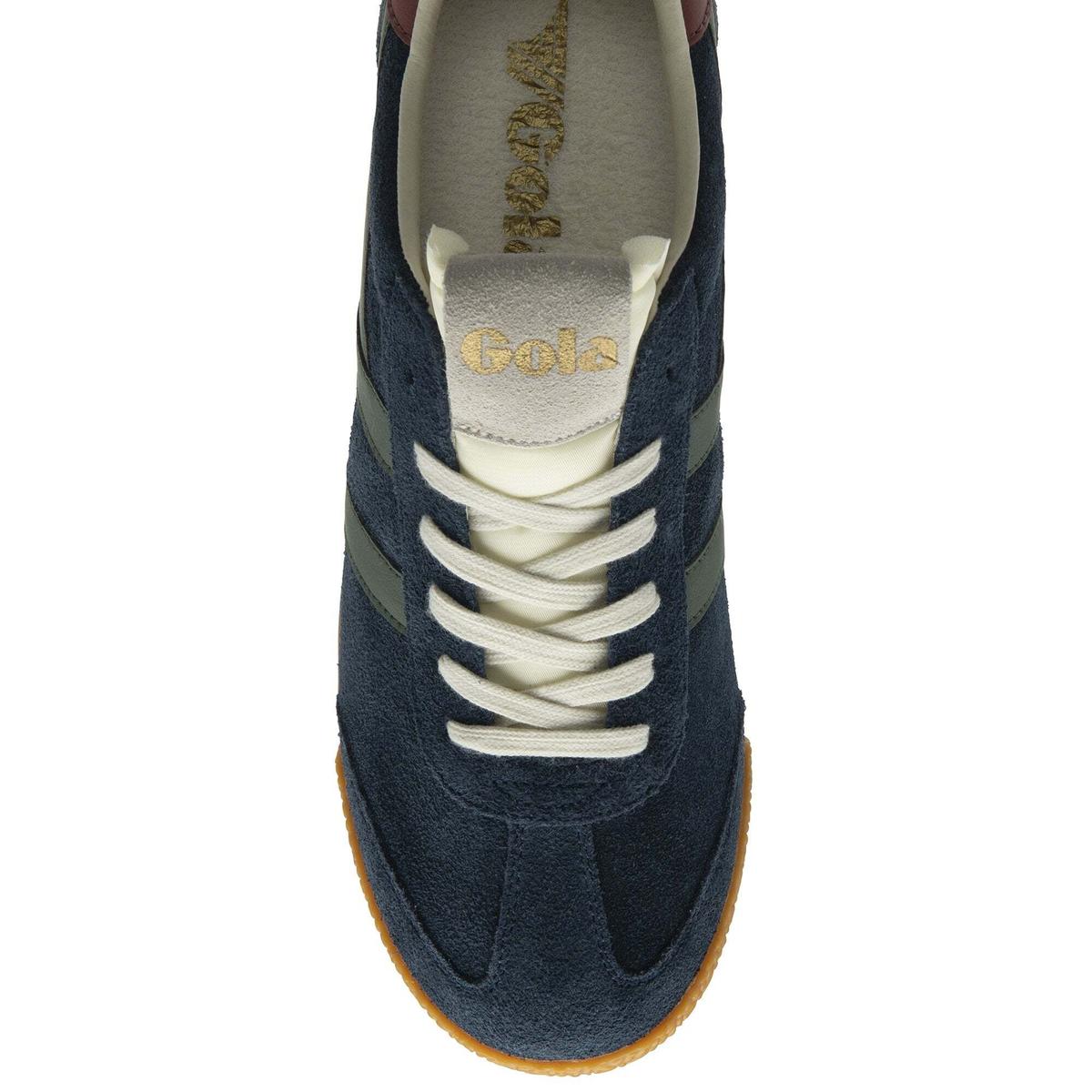 product/g/o/gola_cmb538en_navy-sage-red-ochre_5.jpg