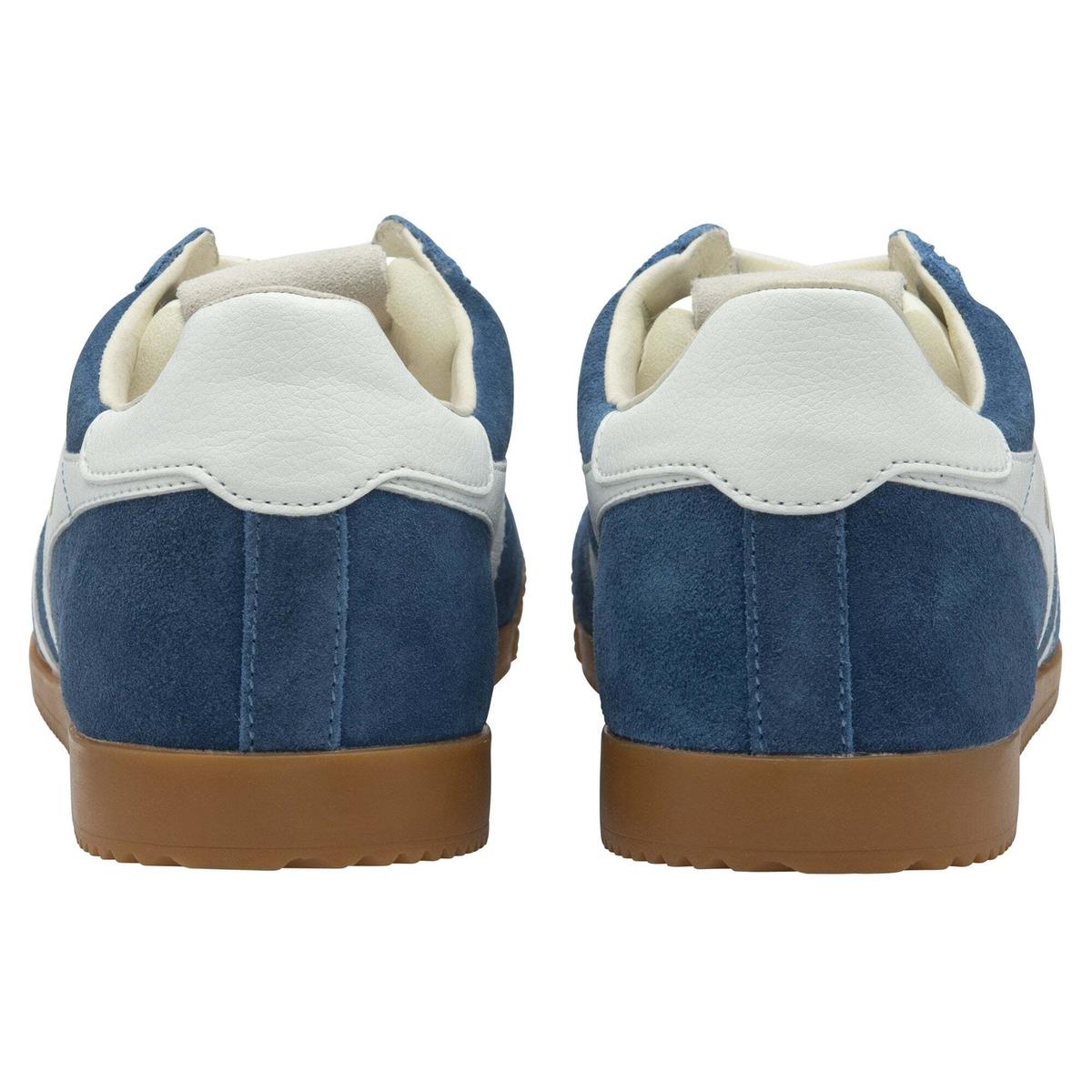 product/g/o/gola_cmb538ew_marine-blue-white_3.jpg