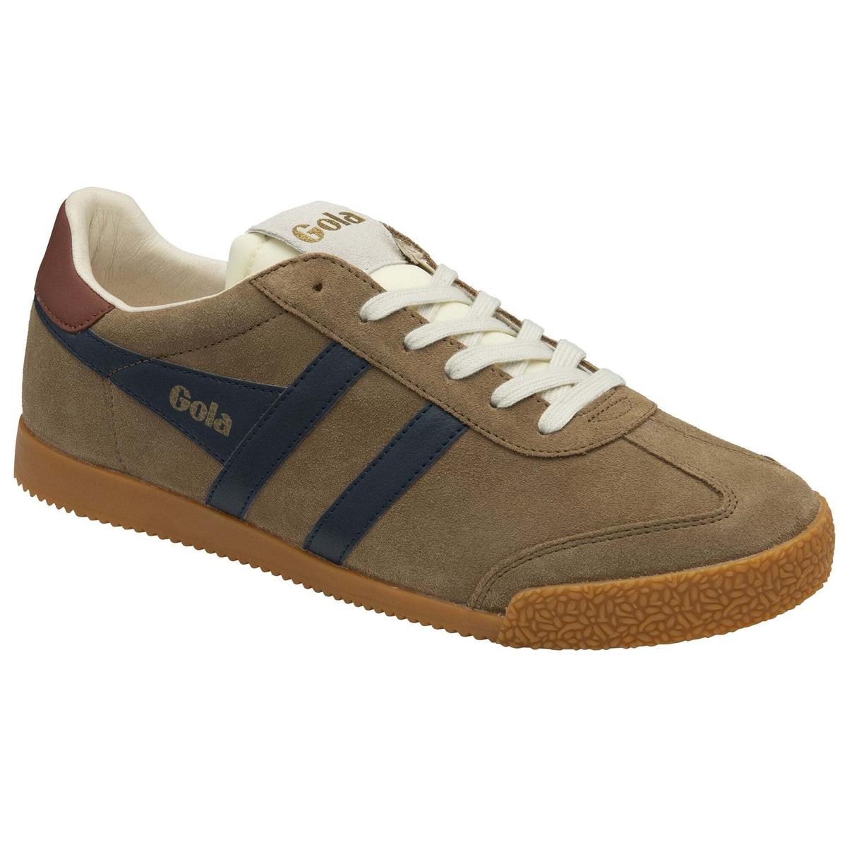 product/g/o/gola_cmb538fu_tobacco-navy-rust_2.jpg