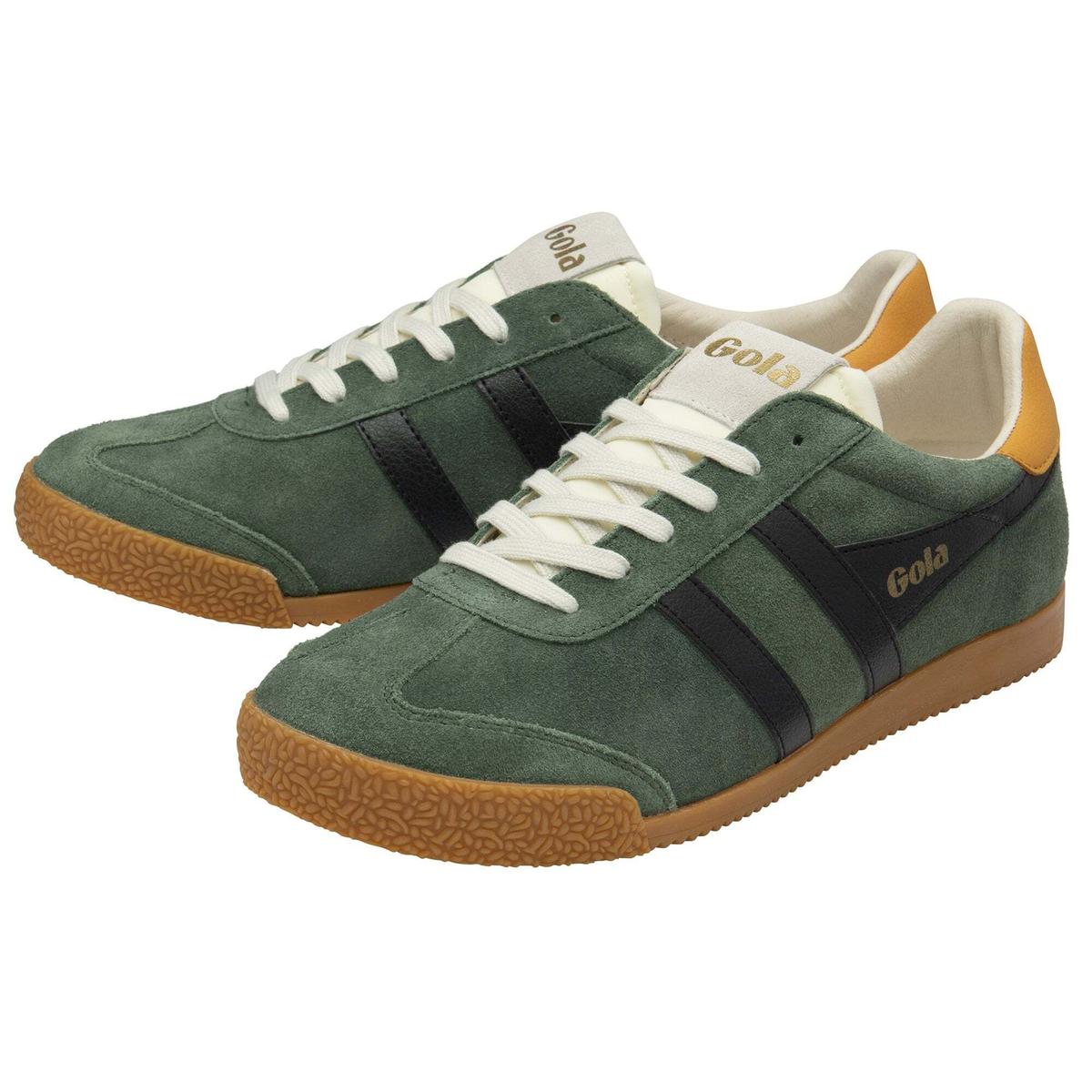 product/g/o/gola_cmb538nh_evergreen-black-dark-su_3.jpg