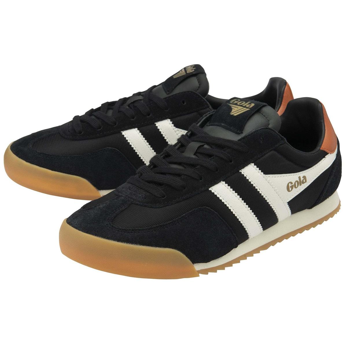 product/g/o/gola_cmb561bw_black-off-white-moody-orange_3.jpg