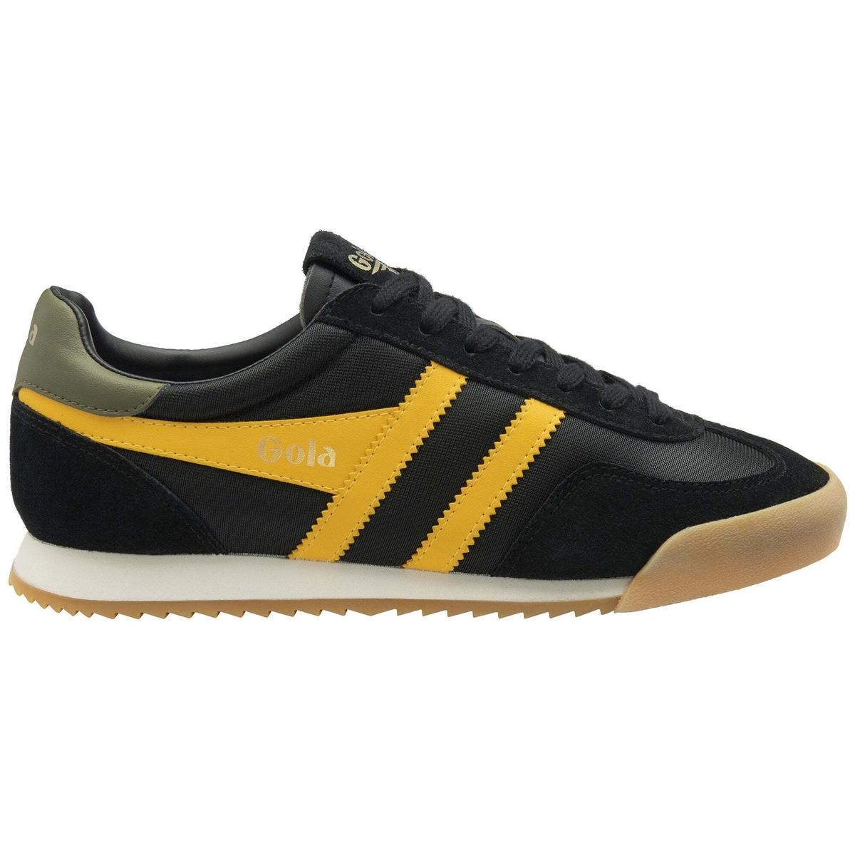 product/g/o/gola_cmb561by_black-sun-khaki_1.jpg