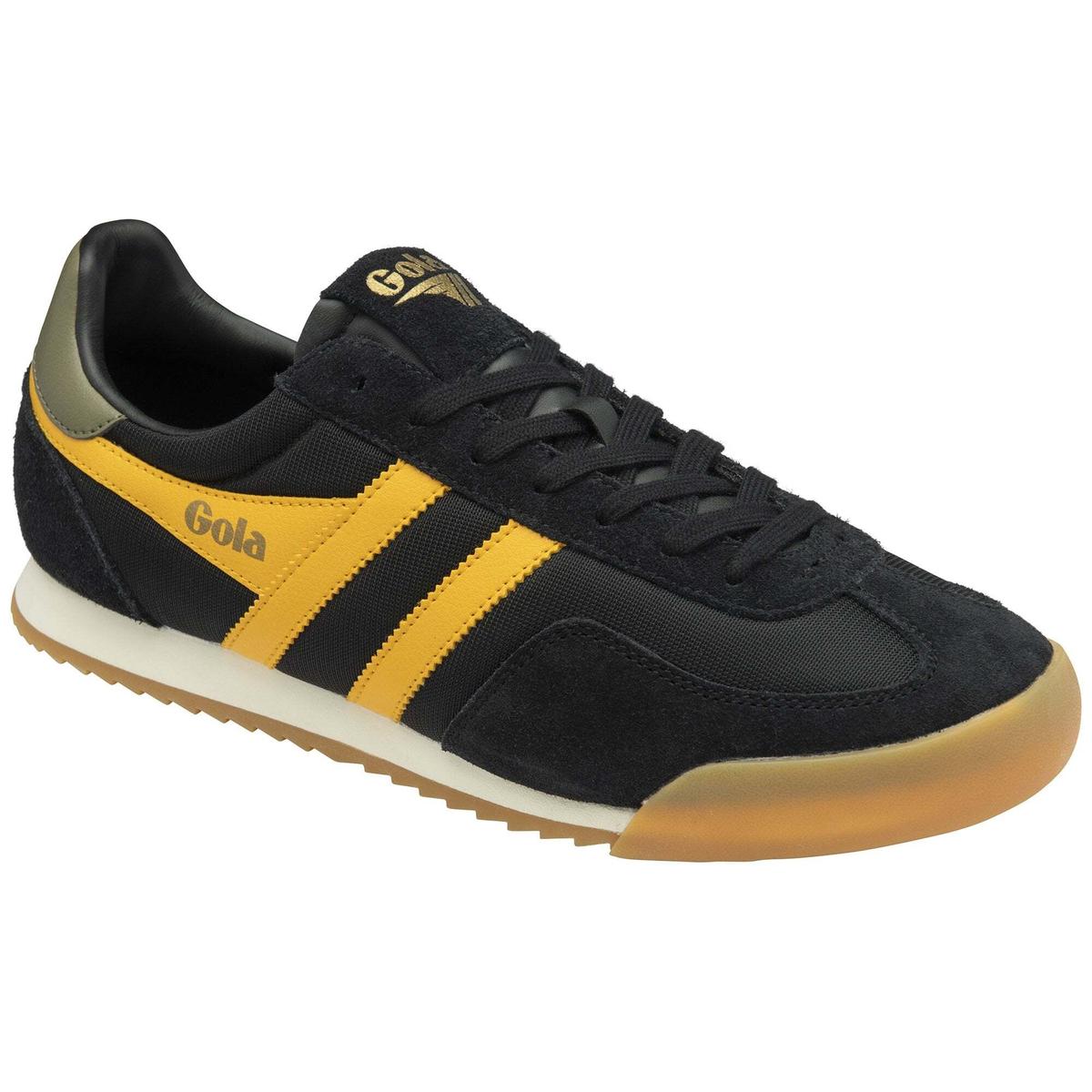 product/g/o/gola_cmb561by_black-sun-khaki_2.jpg