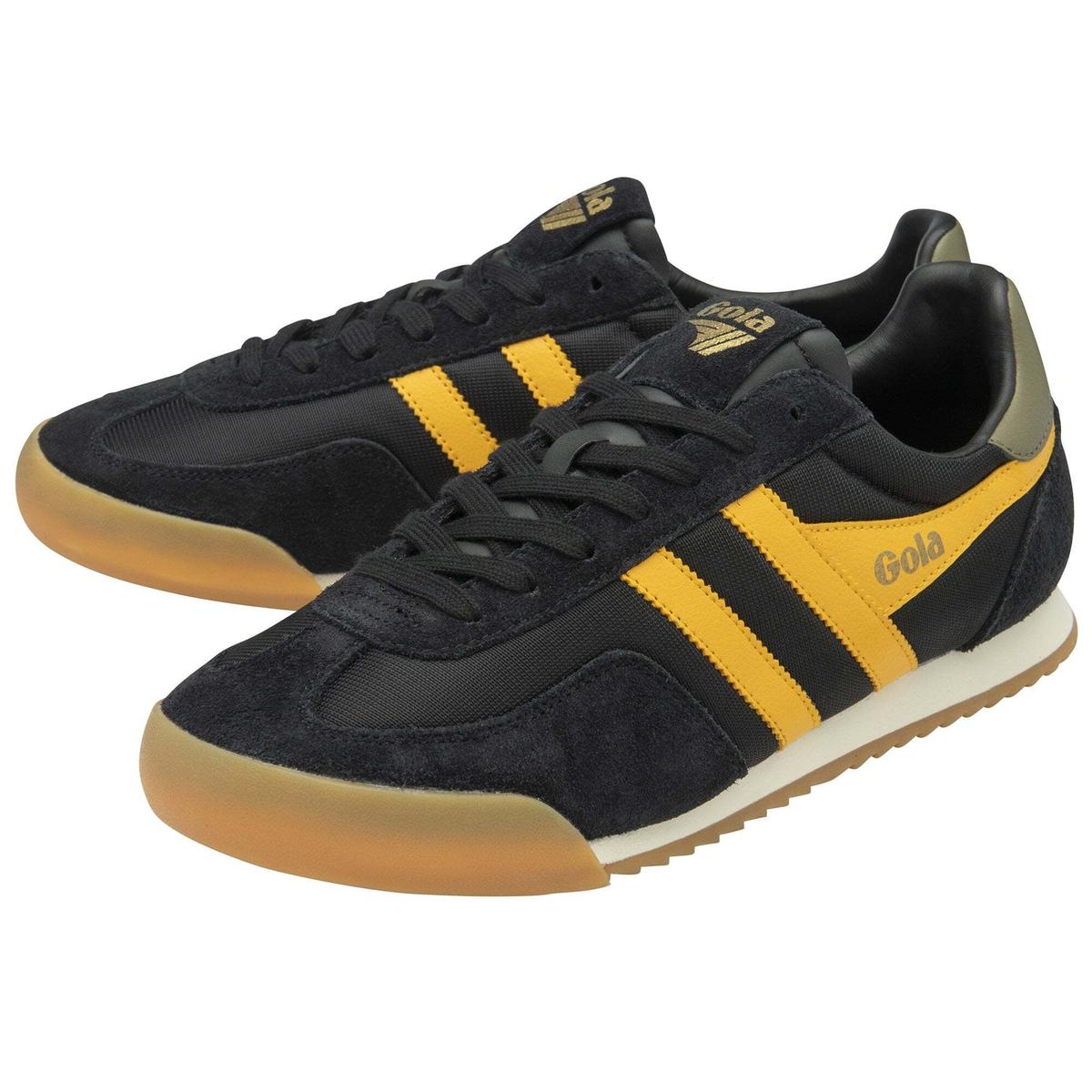 product/g/o/gola_cmb561by_black-sun-khaki_3.jpg