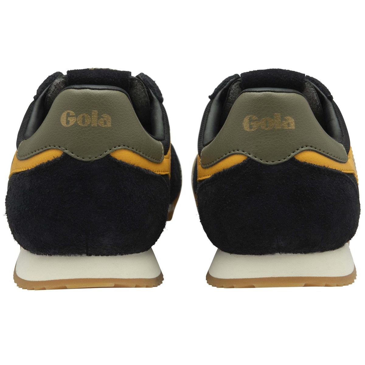 product/g/o/gola_cmb561by_black-sun-khaki_4.jpg