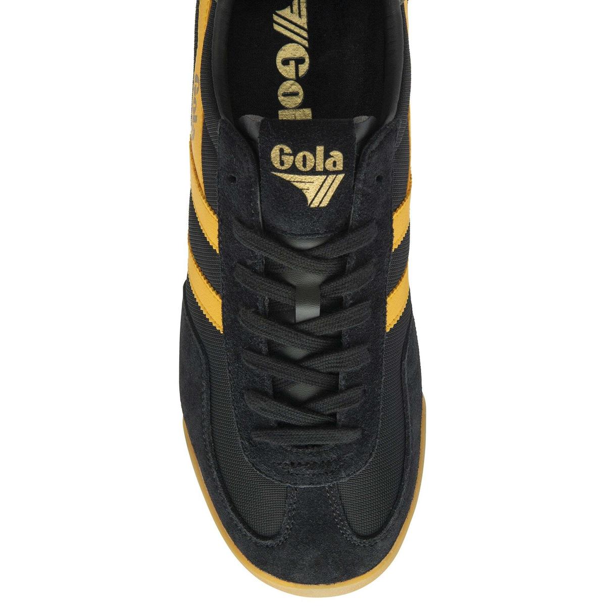 product/g/o/gola_cmb561by_black-sun-khaki_5.jpg