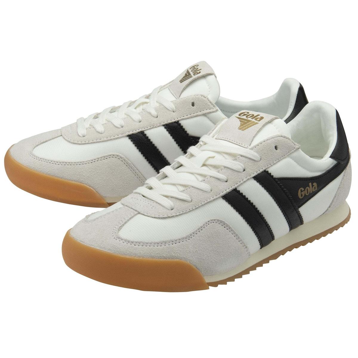 product/g/o/gola_cmb561wb_white-black_3.jpg
