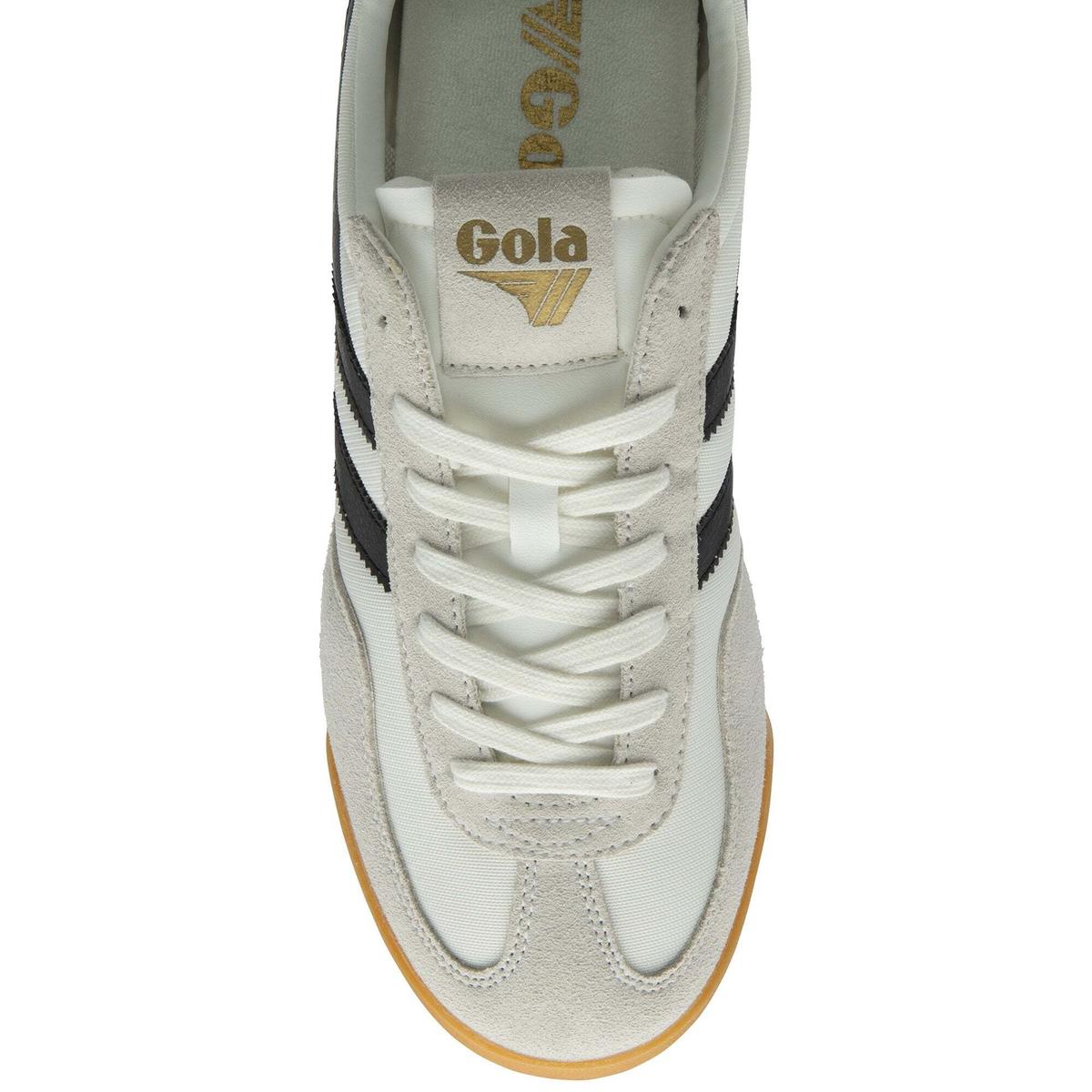 product/g/o/gola_cmb561wb_white-black_5.jpg