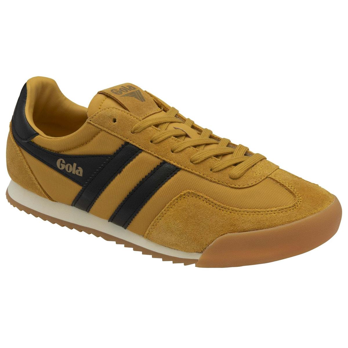 product/g/o/gola_cmb561yb_sun-black_2.jpg