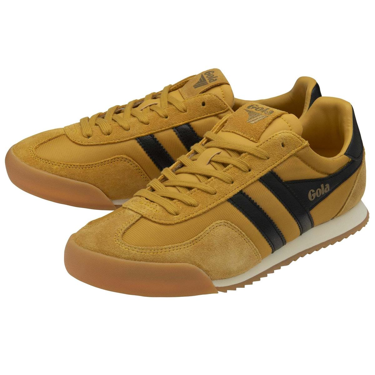 product/g/o/gola_cmb561yb_sun-black_3.jpg