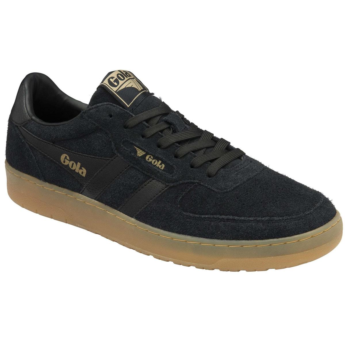 product/g/o/gola_cmb571bb_black-gum_2.jpg