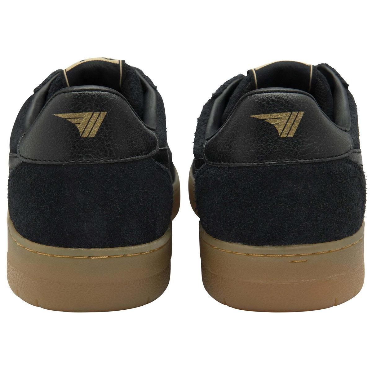 product/g/o/gola_cmb571bb_black-gum_4.jpg