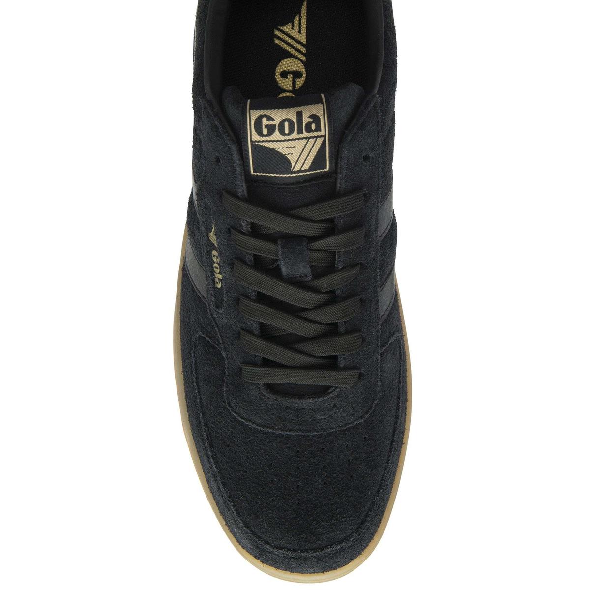 product/g/o/gola_cmb571bb_black-gum_5.jpg