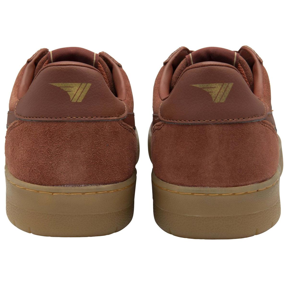 product/g/o/gola_cmb571lu_rust-gum_4.jpg