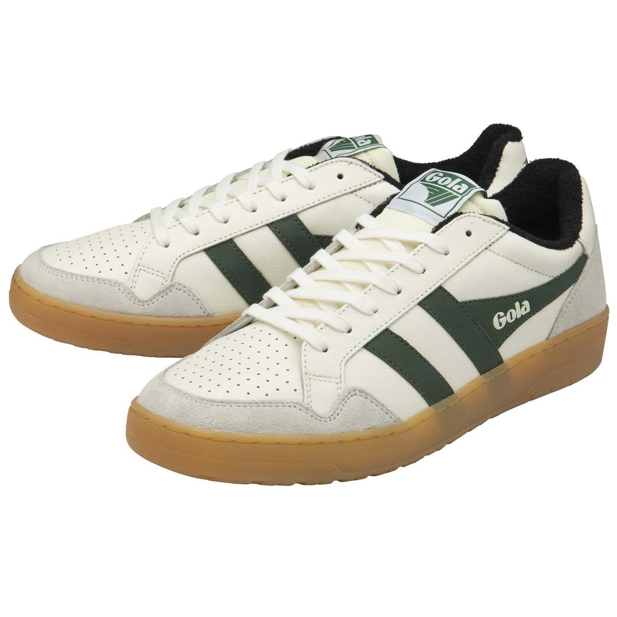 product/g/o/gola_cmb572in_off-white-evergreen-black-gum_3.jpg