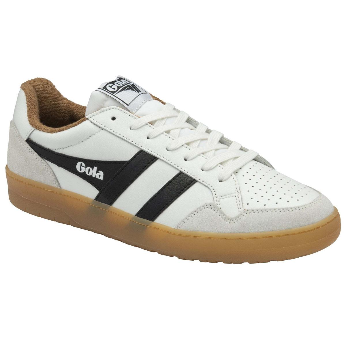 product/g/o/gola_cmb572wb_white-black-tobacco-gum_2.jpg