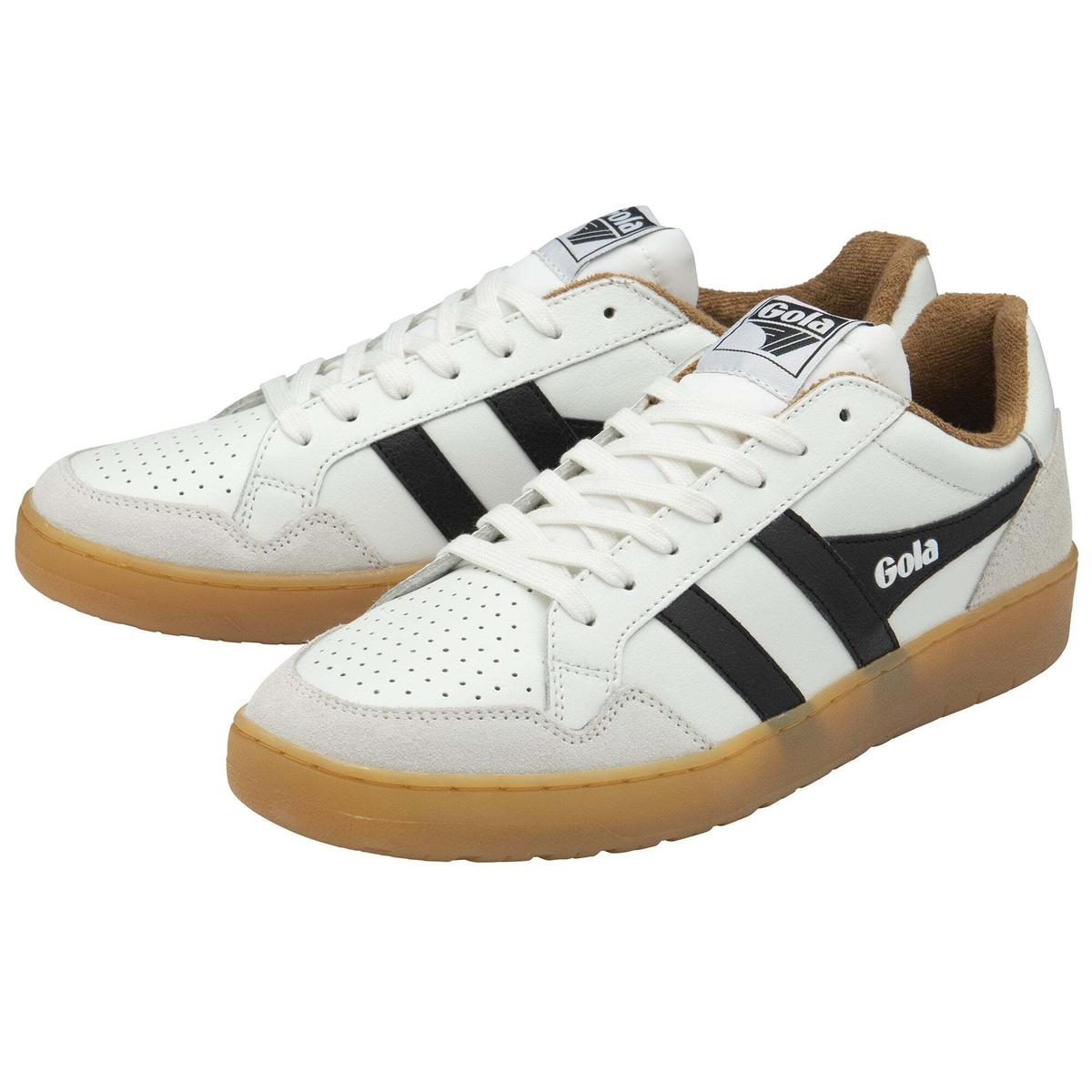 product/g/o/gola_cmb572wb_white-black-tobacco-gum_3.jpg
