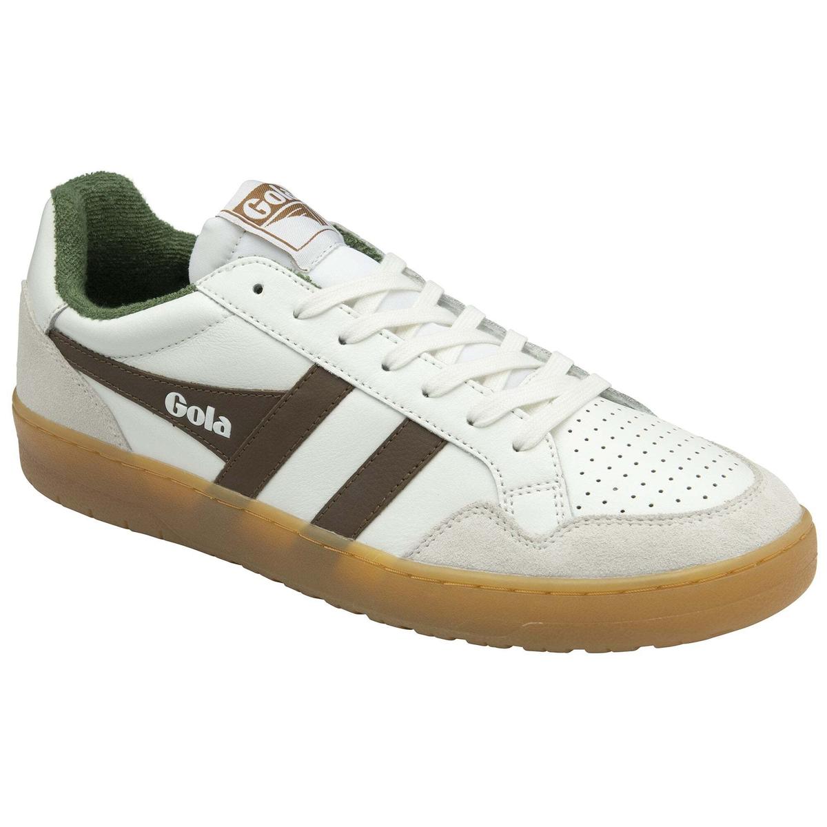 product/g/o/gola_cmb572wc_white-otter-evergreen-gum_2.jpg