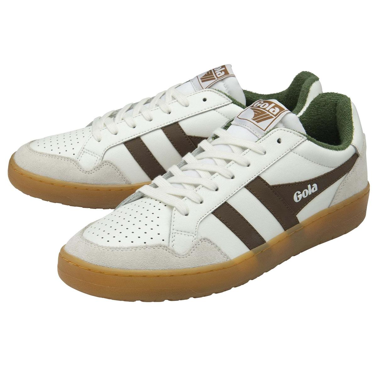product/g/o/gola_cmb572wc_white-otter-evergreen-gum_3.jpg