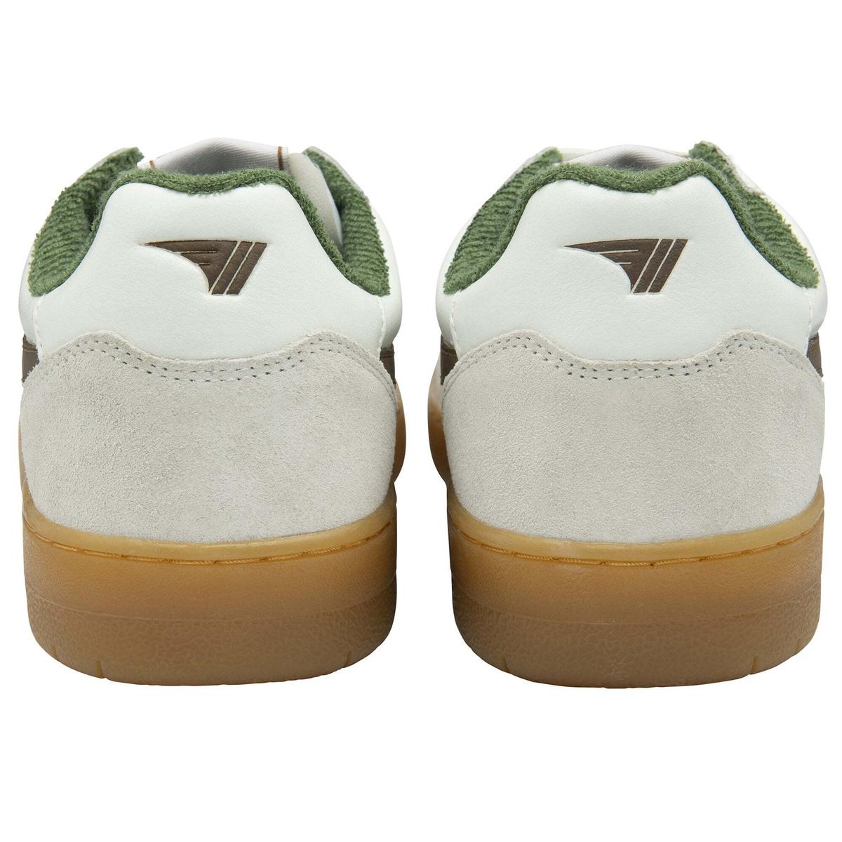 product/g/o/gola_cmb572wc_white-otter-evergreen-gum_4.jpg