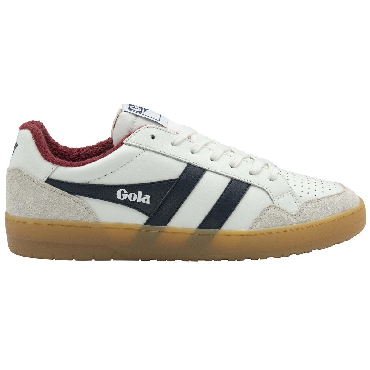 product/g/o/gola_cmb572wr_white-navy-deep-red-gum_1.jpg