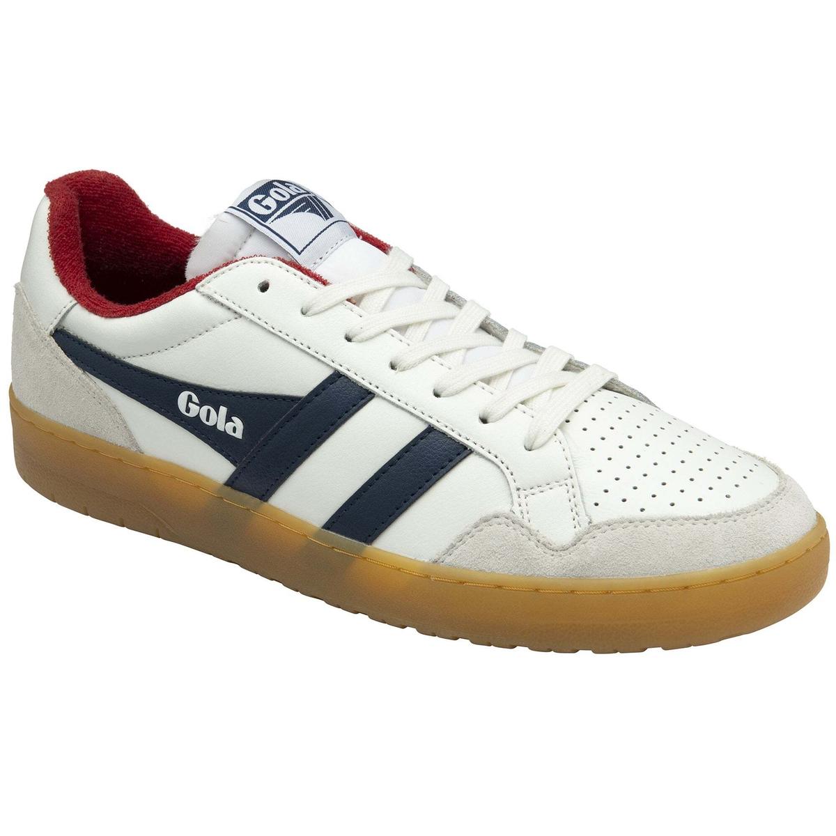 product/g/o/gola_cmb572wr_white-navy-deep-red-gum_2.jpg