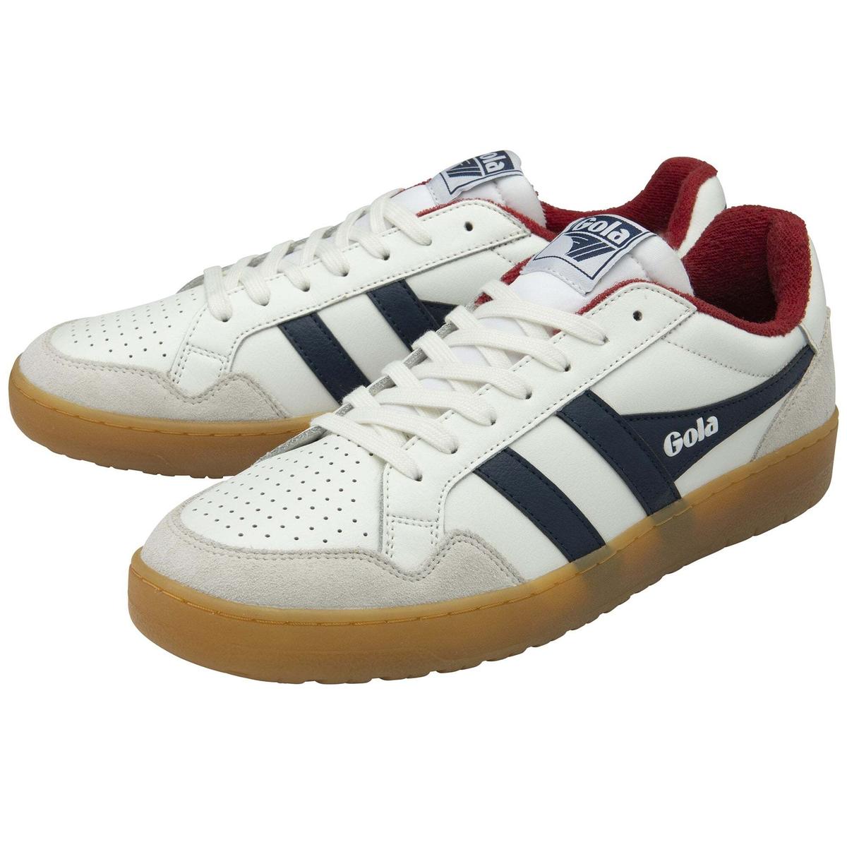 product/g/o/gola_cmb572wr_white-navy-deep-red-gum_3.jpg