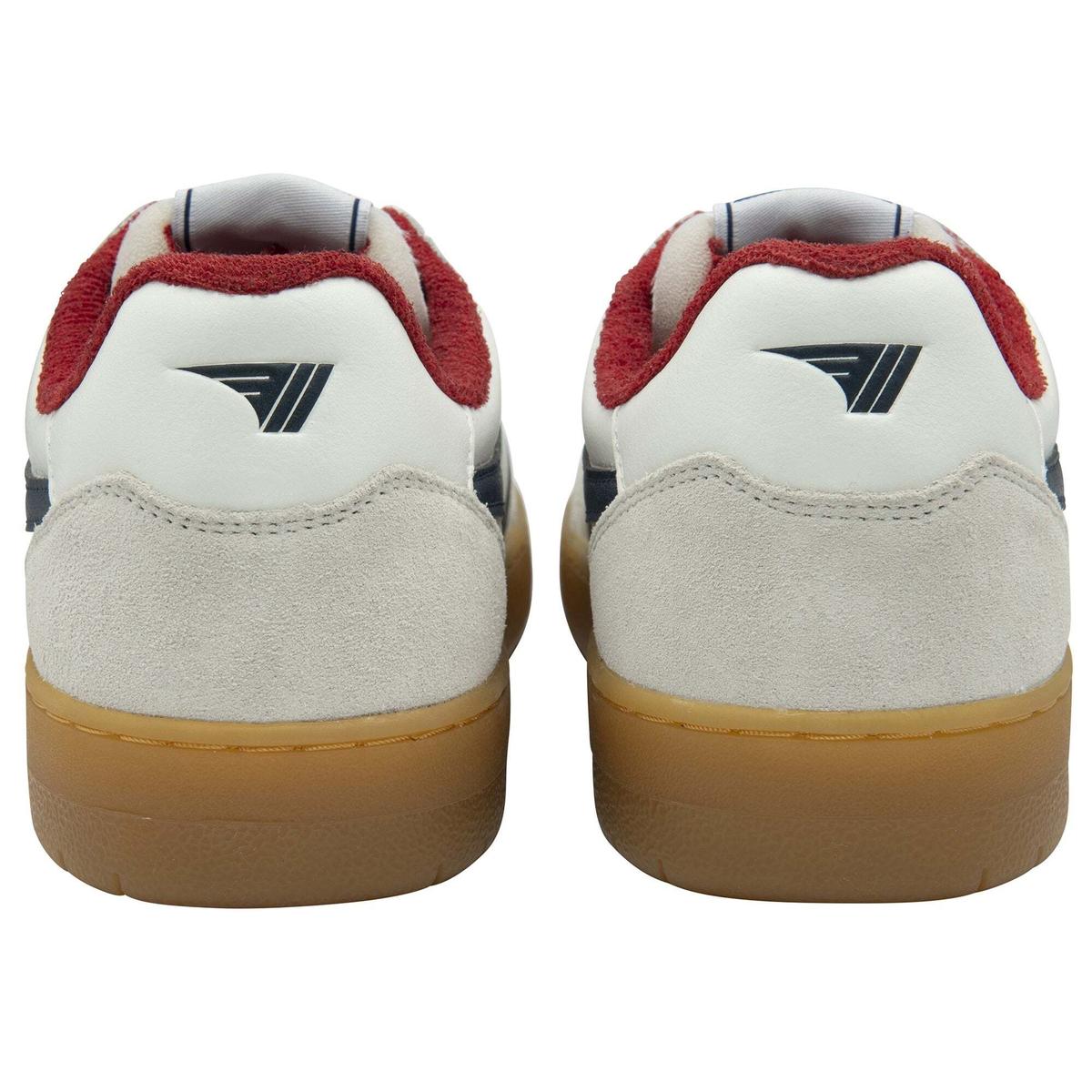 product/g/o/gola_cmb572wr_white-navy-deep-red-gum_4.jpg