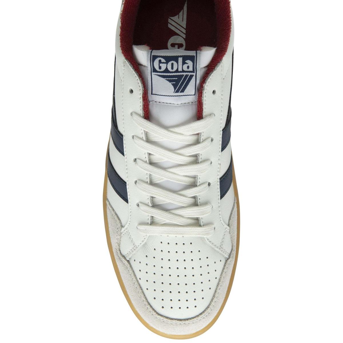 product/g/o/gola_cmb572wr_white-navy-deep-red-gum_5.jpg