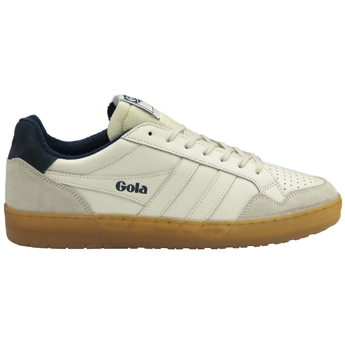 product/g/o/gola_cmb572wx_off-white-navy-gum_1.jpg