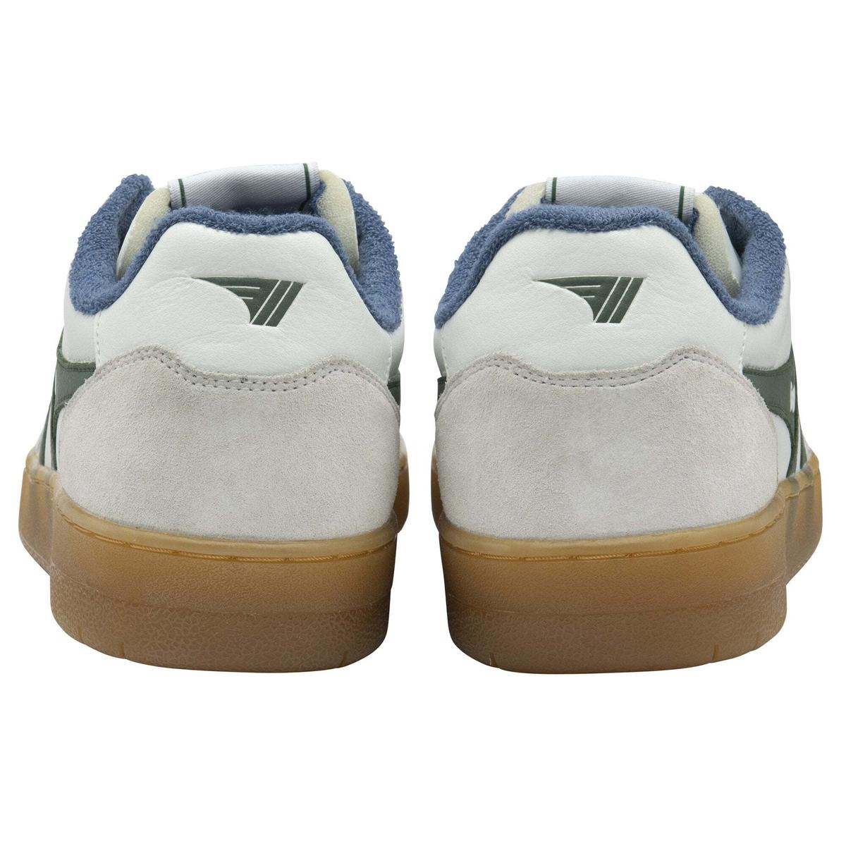 product/g/o/gola_cmb572xn_white-sage-moonlight-gum_3.jpg