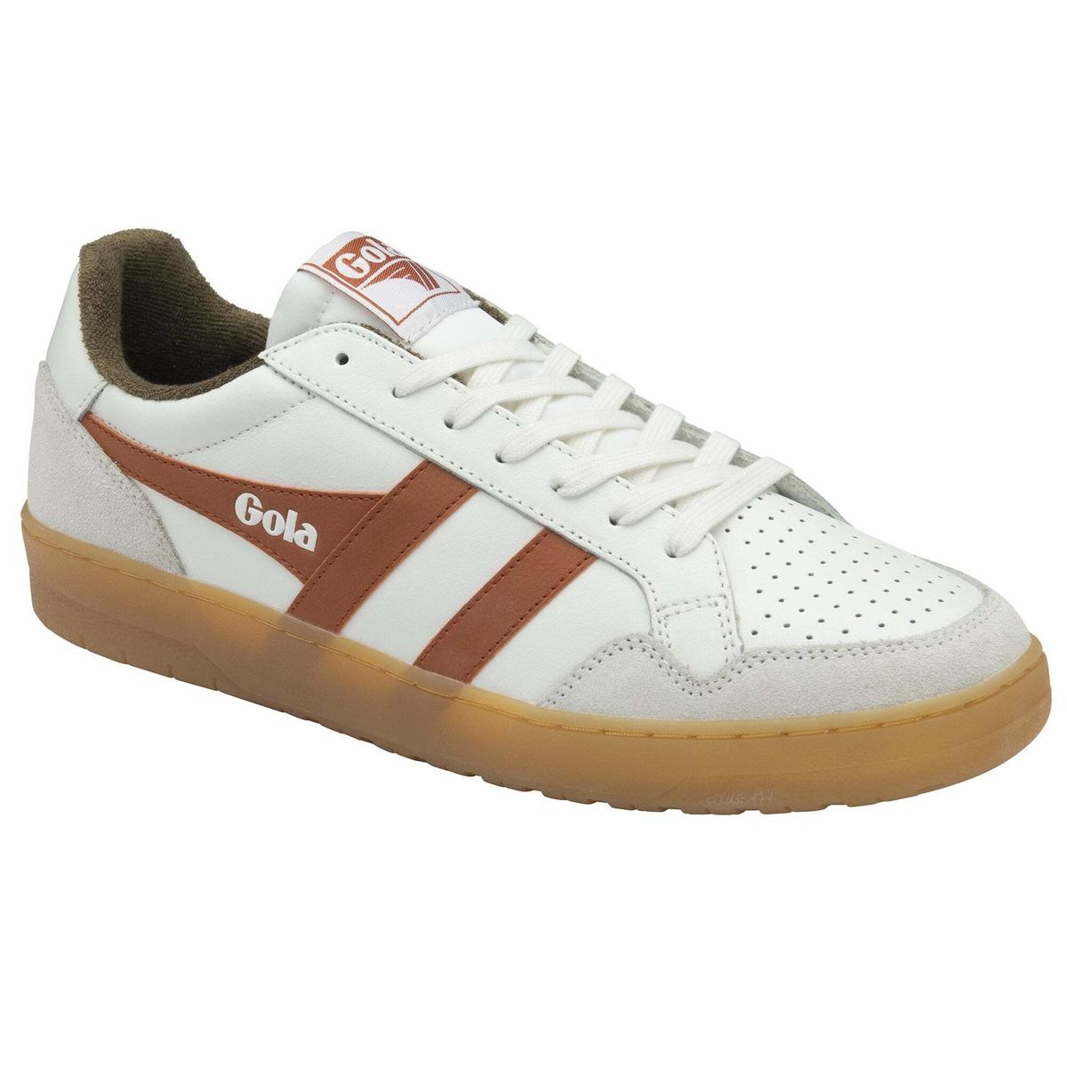 product/g/o/gola_cmb572xu_white-moody-orange-khaki-gum_2.jpg