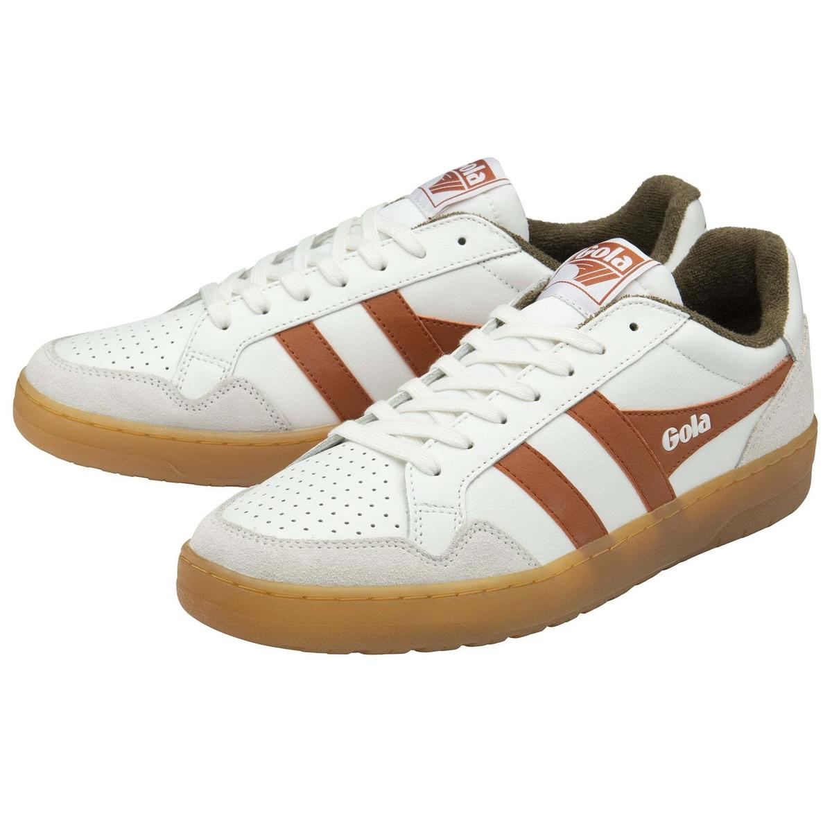 product/g/o/gola_cmb572xu_white-moody-orange-khaki-gum_3.jpg