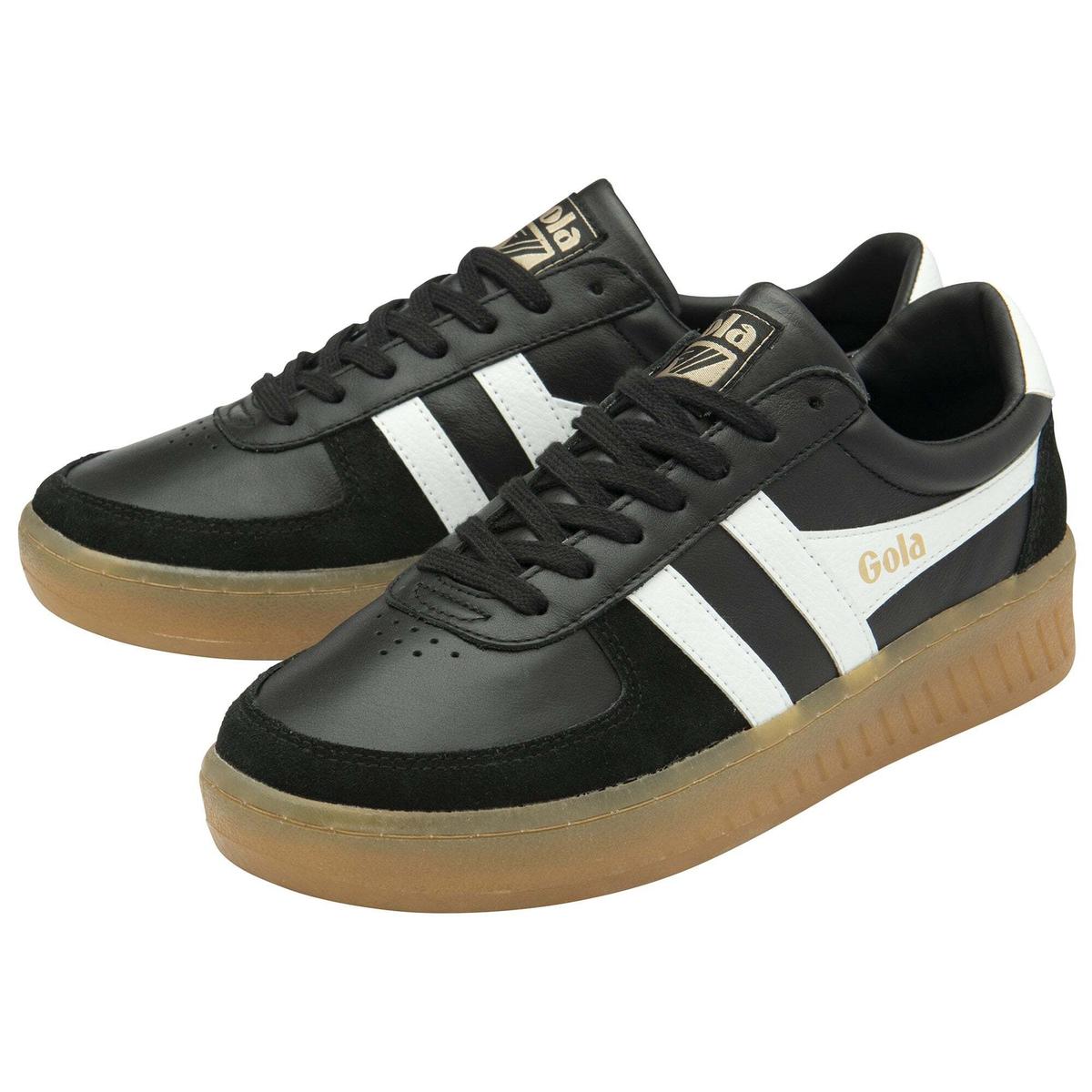 product/g/o/gola_cmb621bw_2.jpg