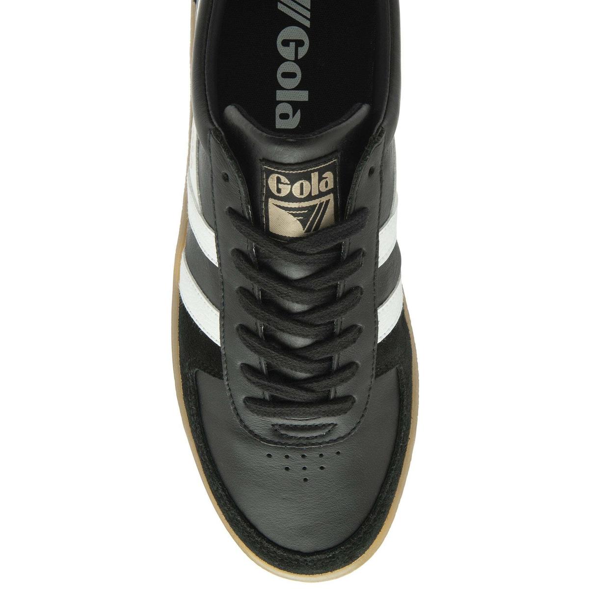 product/g/o/gola_cmb621bw_4.jpg