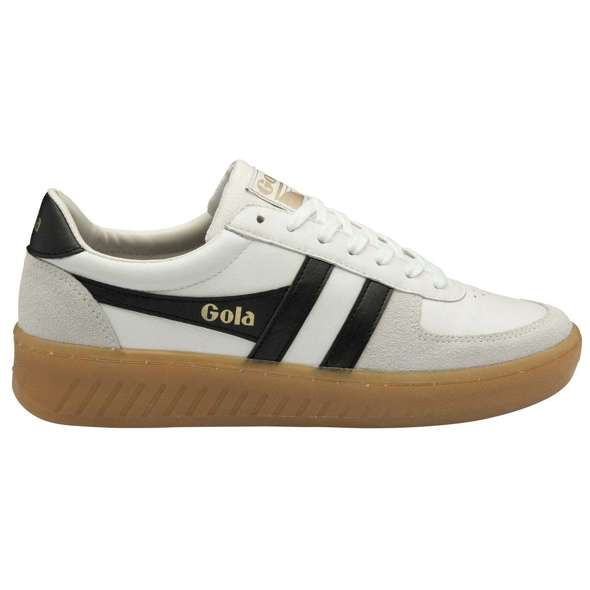 product/g/o/gola_cmb621wb_0.jpg