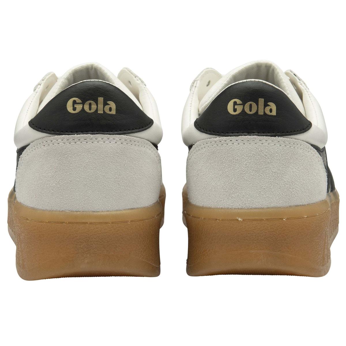 product/g/o/gola_cmb621wb_3.jpg