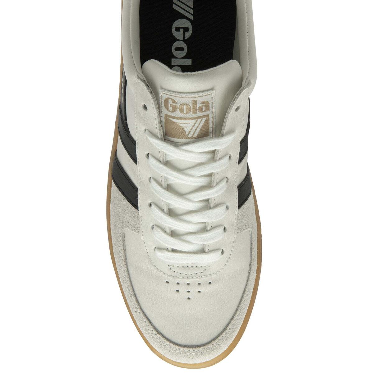 product/g/o/gola_cmb621wb_4.jpg