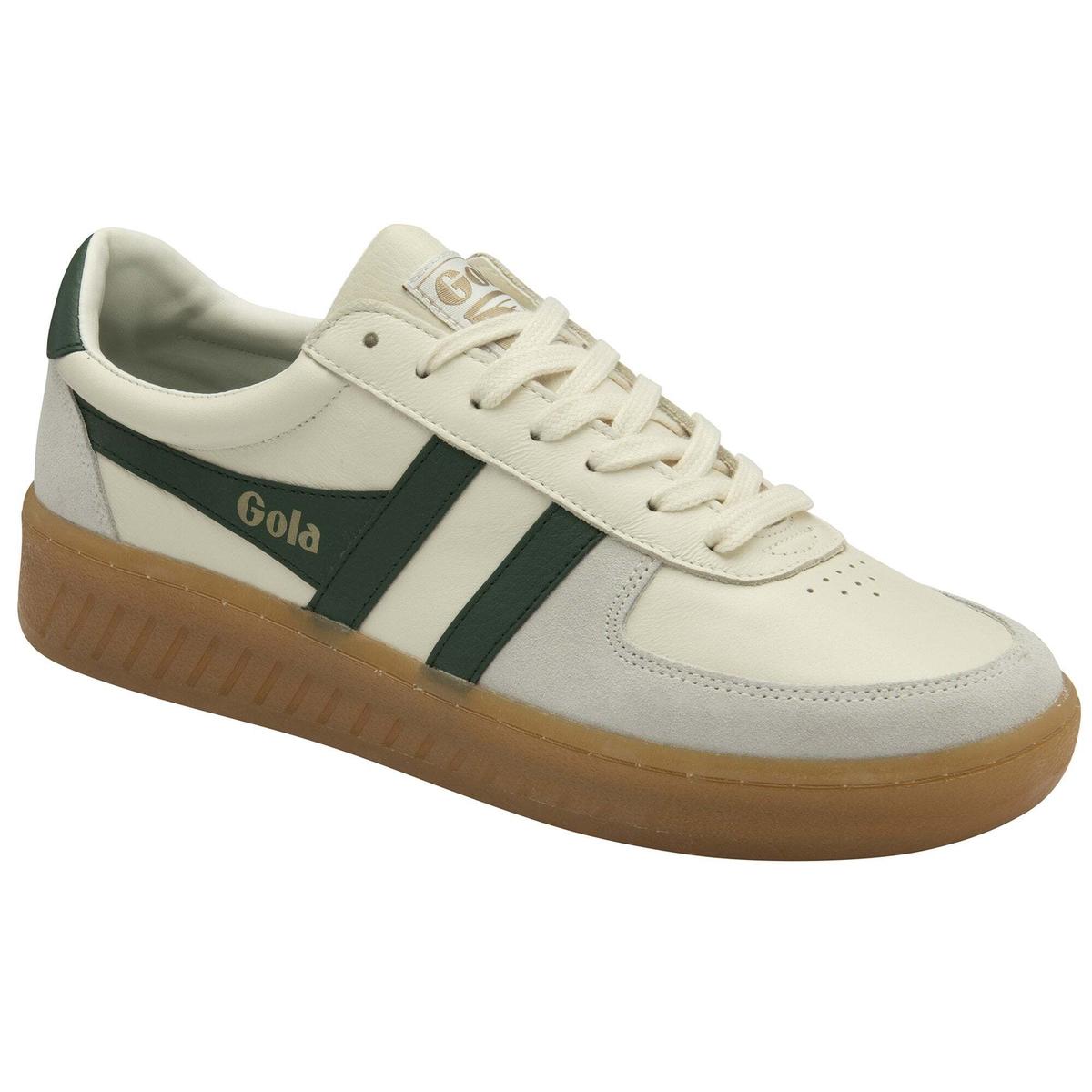 product/g/o/gola_cmb621wn_1.jpg